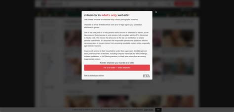 xhamster category|xHamster